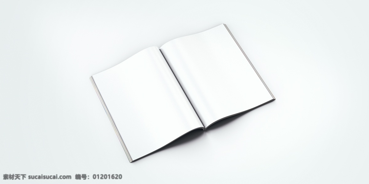 畫冊樣機 畫冊 書籍 雜志 畫冊素材 中國風畫冊 地產(chǎn)畫冊 房地產(chǎn)畫冊 廣告公司畫冊 中國風 水墨山水 中國風素材 企業(yè)畫冊 企業(yè)文化 公司畫冊 企業(yè)形象畫冊 精品畫冊 品牌畫冊 創(chuàng)意畫冊 廣告畫冊 茶畫冊 茶葉畫冊 中式畫冊 建筑畫冊 物流畫冊 宣傳畫冊 高端畫冊 集團畫冊 分層