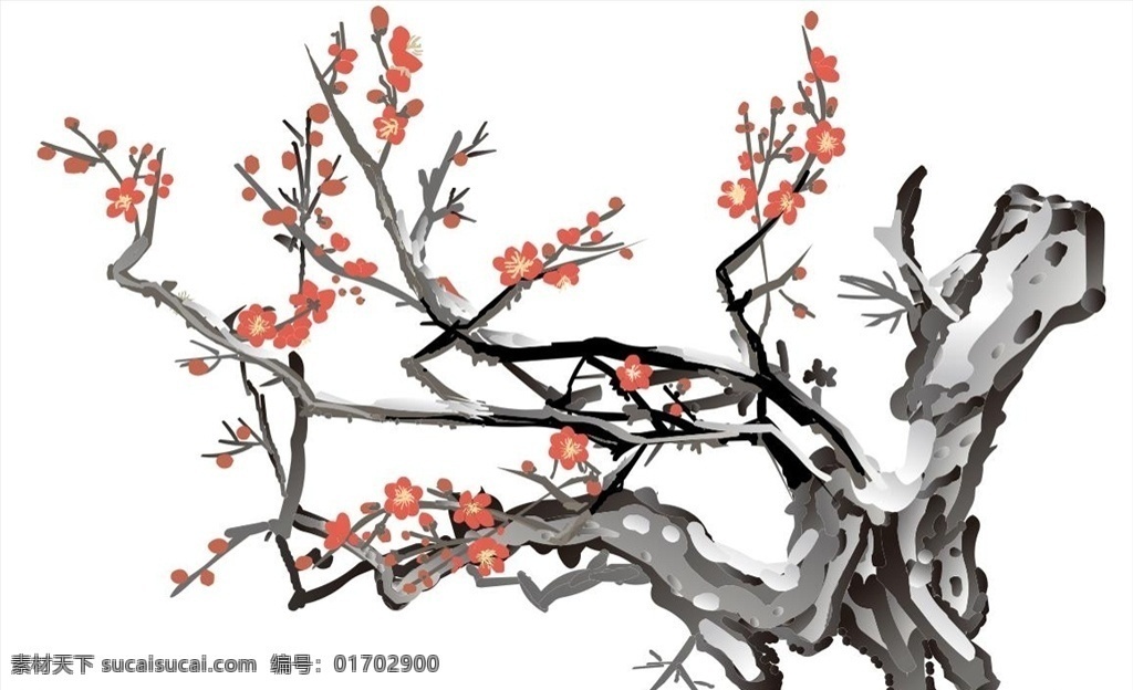 梅花圖片 梅花裝飾 水墨梅花 臘梅元素 藝術(shù)裝飾畫 梅花樹枝 水墨畫 水彩梅花 紅梅 臘梅 梅花花朵 花開富貴 花朵 一支梅花 梅花寫意畫 一剪梅 梅花剪影 梅花國畫 裝飾畫 中國風(fēng)梅花 寫意梅花 冬梅 古典梅花 國畫梅花 賓館裝飾畫 寒梅 意境裝飾畫 抽象畫 樹干 一枝梅花 中國畫 樹枝 梅 梅花 梅花插畫 插畫素材