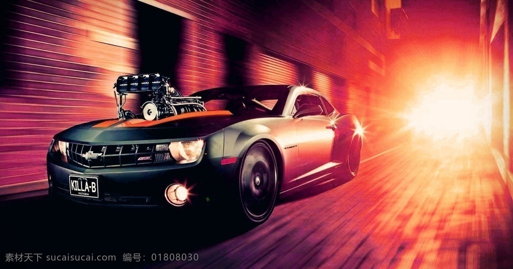 車圖片 車 小車 車展 車模 車型 賽車 f1 f1賽車 飛車 汽車 名車 復(fù)古 豪車 超跑 小汽車 跑車 標(biāo)志 生活用品 法拉利 蘭博基尼 保時捷 瑪莎拉蒂 大g 寶馬 轎跑 野馬 路虎 捷豹 帕加尼 勞斯萊斯 阿斯頓馬丁 布加迪 賓利 悍馬 mini 克爾維特 jeep 雪佛蘭 福特 現(xiàn)代科技 交通工具