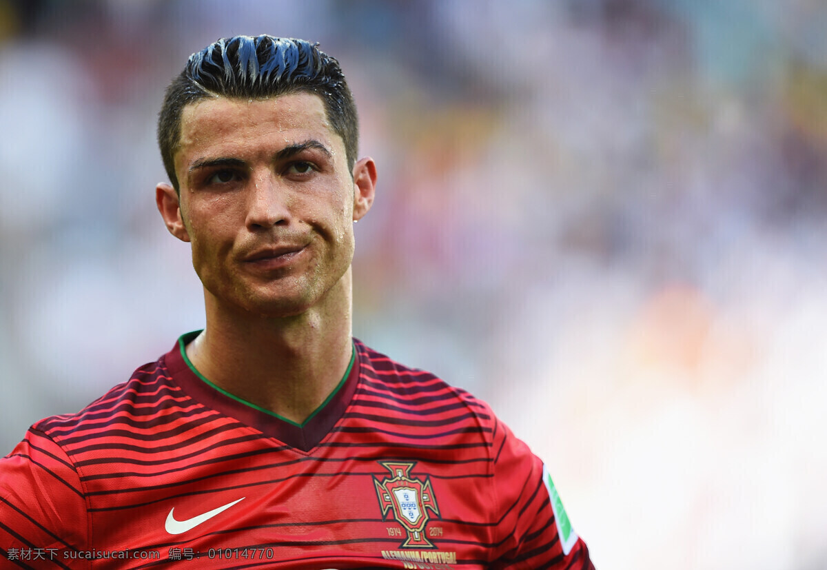 c羅納爾多 c羅 小小羅 cristiano ronaldo 皇馬 realmadrid 葡萄牙隊 世界杯 歐洲杯 足球明星 足球 運動 人物圖庫 明星偶像