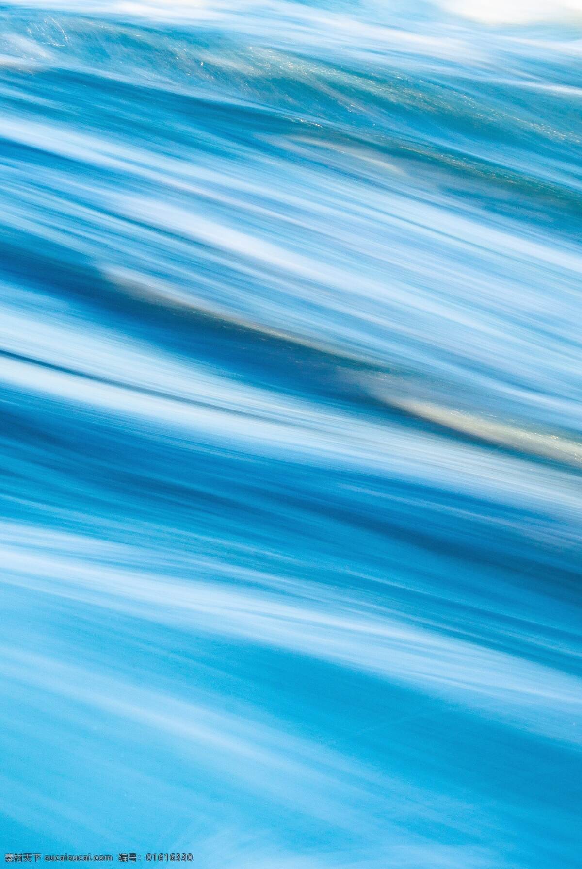 水波 綢緞 紋理 底紋 大海 湖 水 海水 絲綢 背景 炫彩 攝影圖 文化藝術(shù) 美術(shù)繪畫