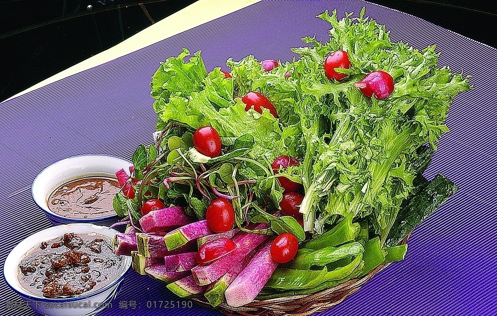 家常菜 農(nóng)家菜 籃子 川菜 魯菜 粵菜 蘇菜 浙菜 閩菜 湘菜 徽菜 滬菜 東北菜 清真菜 熱菜 鍋仔 干鍋 炒菜 特色菜 美食 美味 八大菜系 中餐 菜譜 菜名 小炒 炒飯 燒菜 涼菜 菜肴 小吃 豫菜 豫宴 河南菜 中原菜 宮廷菜 餐飲美食 傳統(tǒng)美食