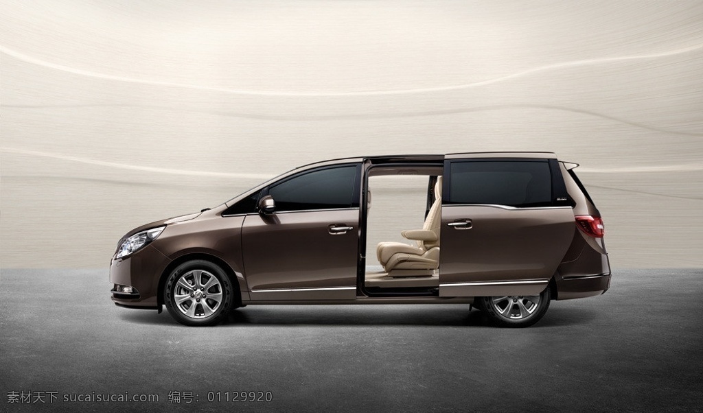 別克gl8 新gl8 gl8 豪華gl8 豪華商務(wù)車(chē) 別克商務(wù)車(chē) mpv 豪華 商務(wù)車(chē) 汽車(chē)壁紙 汽車(chē)桌面 別克 buick 首席商務(wù)艙 智慧 領(lǐng)航 舒適空間 別克汽車(chē) 上海通用 陸上公務(wù)艙 汽車(chē) 國(guó)內(nèi)廣告設(shè)計(jì) 廣告設(shè)計(jì)模板 源文件