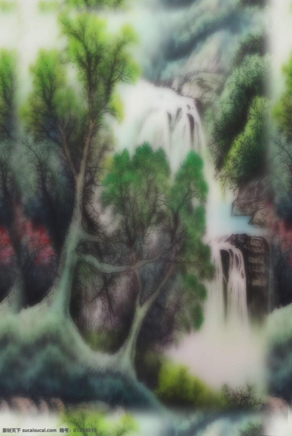 玄關(guān)裝飾畫 走道 過道 掛畫 壁畫 墻紙 抽象油畫 移門圖案 裝飾畫 背景墻 玄關(guān) 玄關(guān)背景墻 玻璃山水 玻璃背景墻 玻璃效果 印象派 抽象 抽象畫 抽象水墨畫 抽象山水畫 山水畫 水墨畫 玻璃 印花 數(shù)碼印花 印花圖案 女裝 旗袍 旗袍圖案 絲巾 絲巾圖案 女裝印花 花型設(shè)計(jì) 花型 文化藝術(shù)