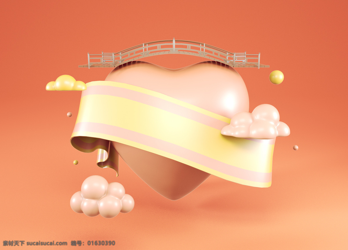c4d 电商 促销 海报 3d素材 c4d字体 c4d设计 c4d场景 c4d颁奖台 淘宝c4d 立体 3d设计 3d作品 c4doc 渲染 京东 天猫电商 天猫场景 三维建模 背景墙 3d背景 房子模型 三维模型 立体造型 产品展示 淘宝首页 天猫首页 京东首页