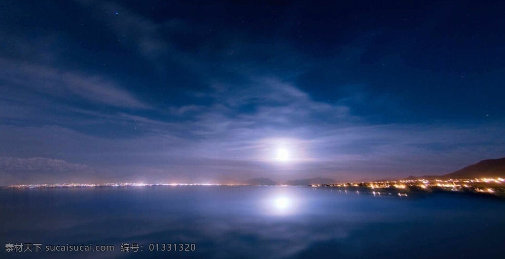 夜晚天空 城市夜晚 光影 城市 夜晚 剪輯 北京夜晚 汽車 逐格 尾燈拖尾 城市風(fēng)光 實(shí)拍視頻 源文件 mov 多媒體