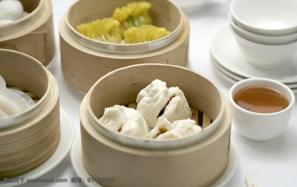 包子 糕點(diǎn) 中餐 早餐 面食 點(diǎn)心 快餐 燒臘 小吃 美食 美味 菜牌 盤子 飯店 美食素材 餐飲美食 傳統(tǒng)美食