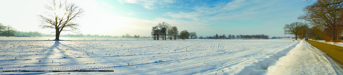 自然風光 冬天 冬季 景觀 景區(qū) 底紋背景 雪地 雪景 自然景觀 白色
