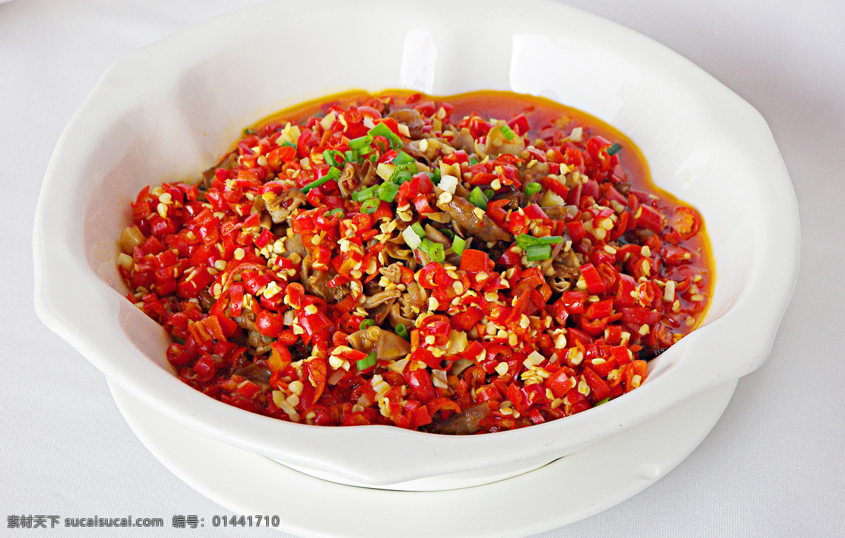 特色 辣椒 炒 鴨 腸 湘菜系列 鴨腸 蒜 紅辣椒 美味佳肴 餐飲美食 傳統(tǒng)美食 美食天地 攝影作品