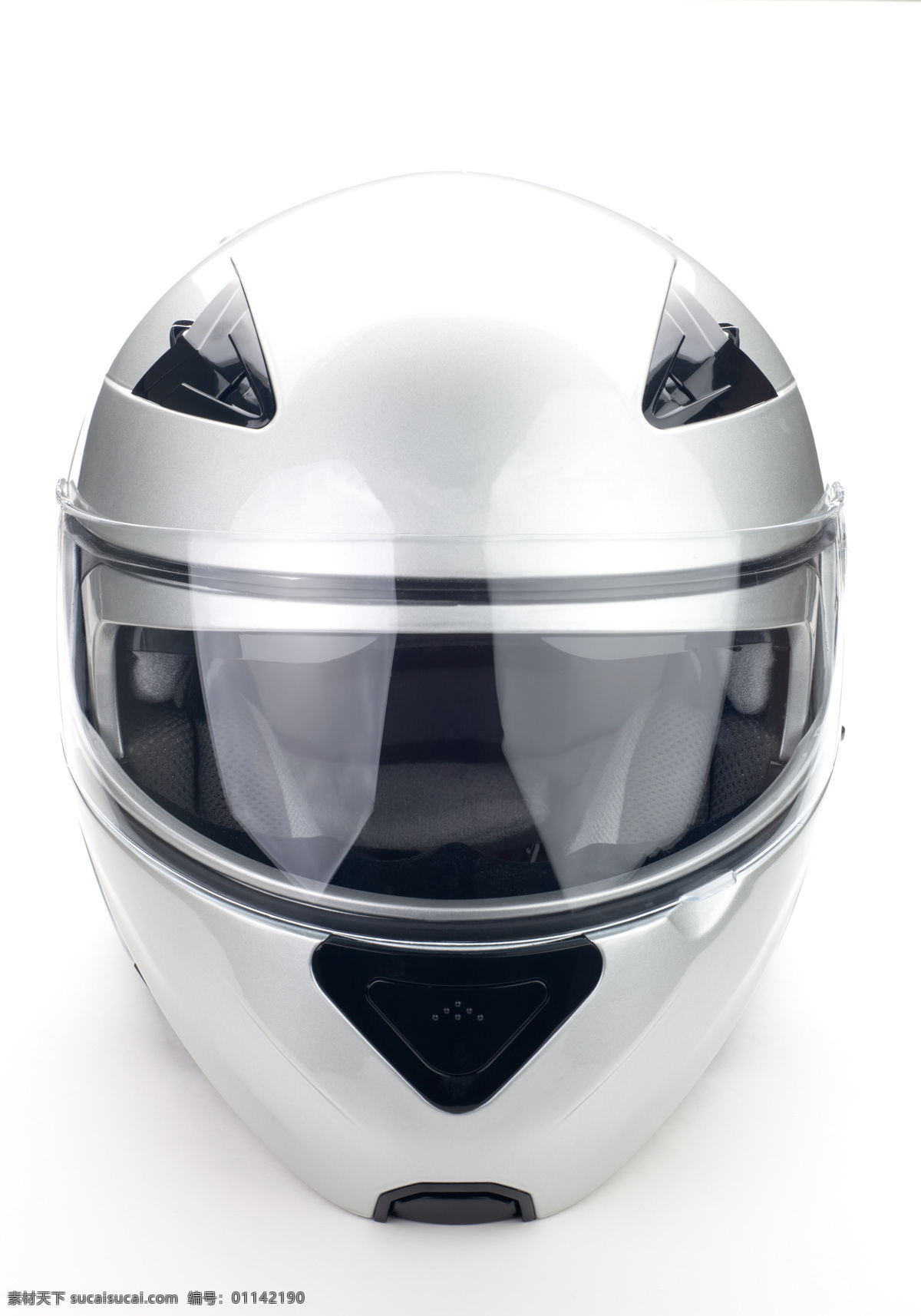 白色 赛车 手 头盔 f1赛车 豪车 交通工具 安全帽 汽车图片 现代科技