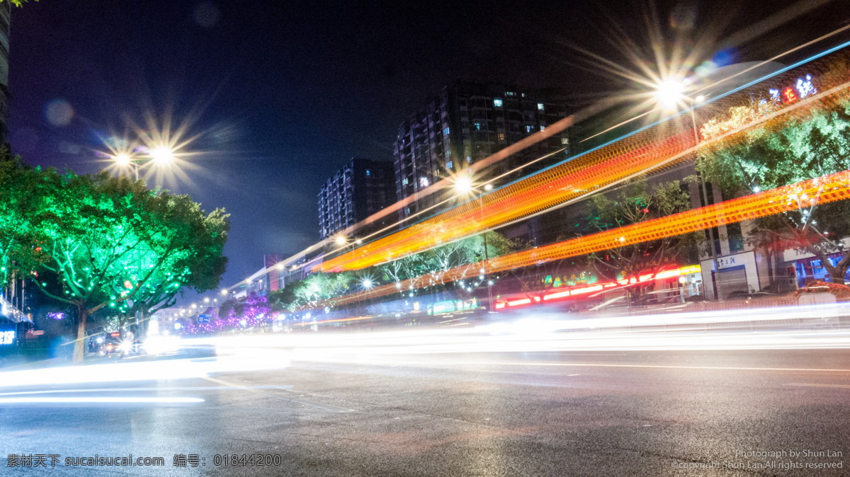 自貢夜色 自貢 慢門攝影 夜景 小光圈 散景 旅游攝影 國內(nèi)旅游