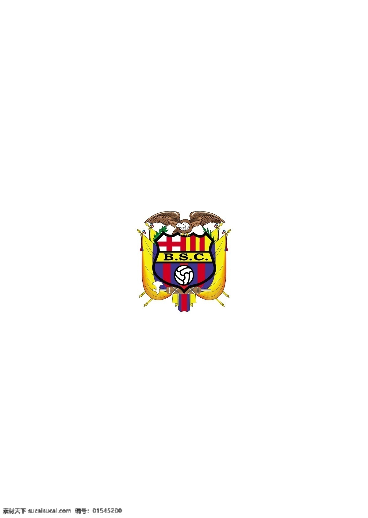 logo大全 logo 設(shè)計(jì)欣賞 商業(yè)矢量 矢量下載 barcelonasportingclub2 運(yùn)動(dòng) 標(biāo)志 標(biāo)志設(shè)計(jì) 欣賞 網(wǎng)頁(yè)矢量 矢量圖 其他矢量圖