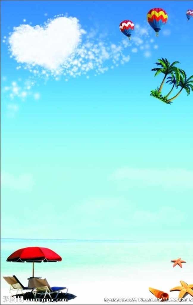 夏季涼爽背景 涼爽背景 清爽背景 夏天背景 清涼背景 清爽夏日 夏季清爽背景 夏季清涼背景 藍(lán)天綠水 巴厘島背景 藍(lán)天背景 夏日背景 夏日清爽背景 夏日涼爽背景 盛夏背景 海濱藍(lán)天 夏季背景 涼爽海報(bào)背景 藍(lán)天綠水背景 清爽飲料背景 清爽飲品背景 飲品背景 涼快背景 清涼 清爽 涼爽 涼快 清涼一夏