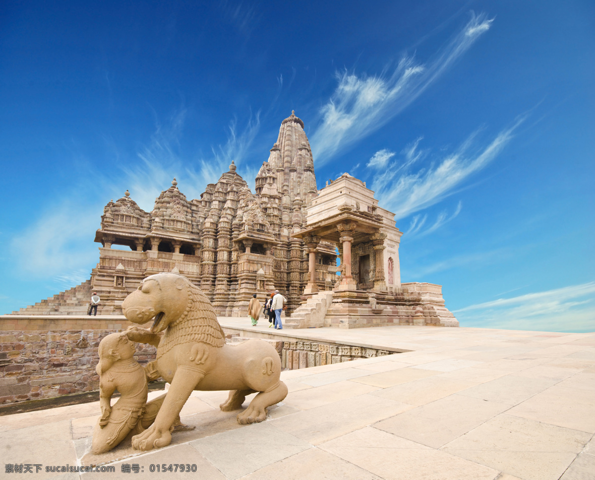 克久拉霍石雕 雕刻 雕塑 克久拉霍寺 印度寺庙 建筑风景 印度旅游景点 美丽风光 风景摄影 美丽景色 美景 文明古迹 建筑设计 环境家居 蓝色