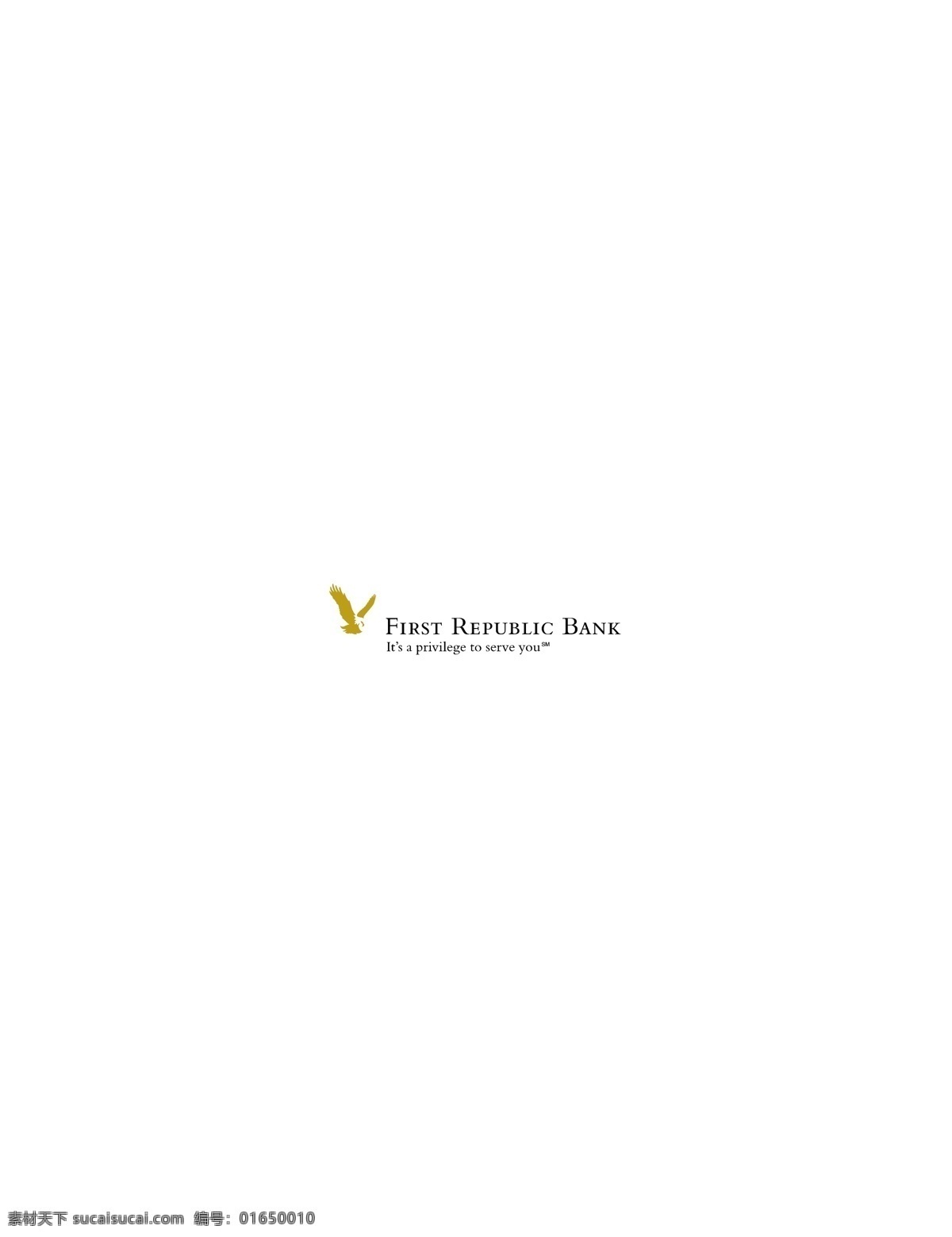 logo大全 logo 設(shè)計(jì)欣賞 商業(yè)矢量 矢量下載 firstrepublicbank 金融機(jī)構(gòu) 標(biāo)志設(shè)計(jì) 欣賞 網(wǎng)頁矢量 矢量圖 其他矢量圖