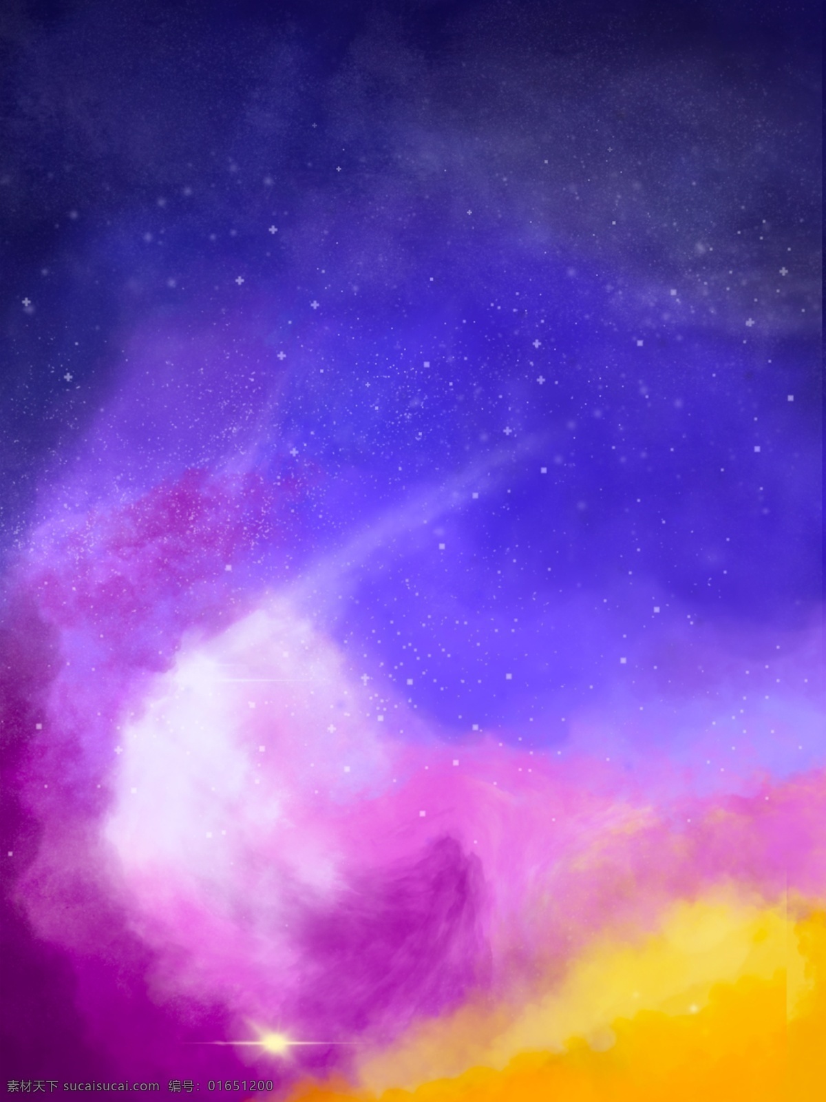 全 原創(chuàng) 星空 手繪 背景 宇宙背景 星空背景 簡約背景 手繪背景 質(zhì)感紋理 手繪星空