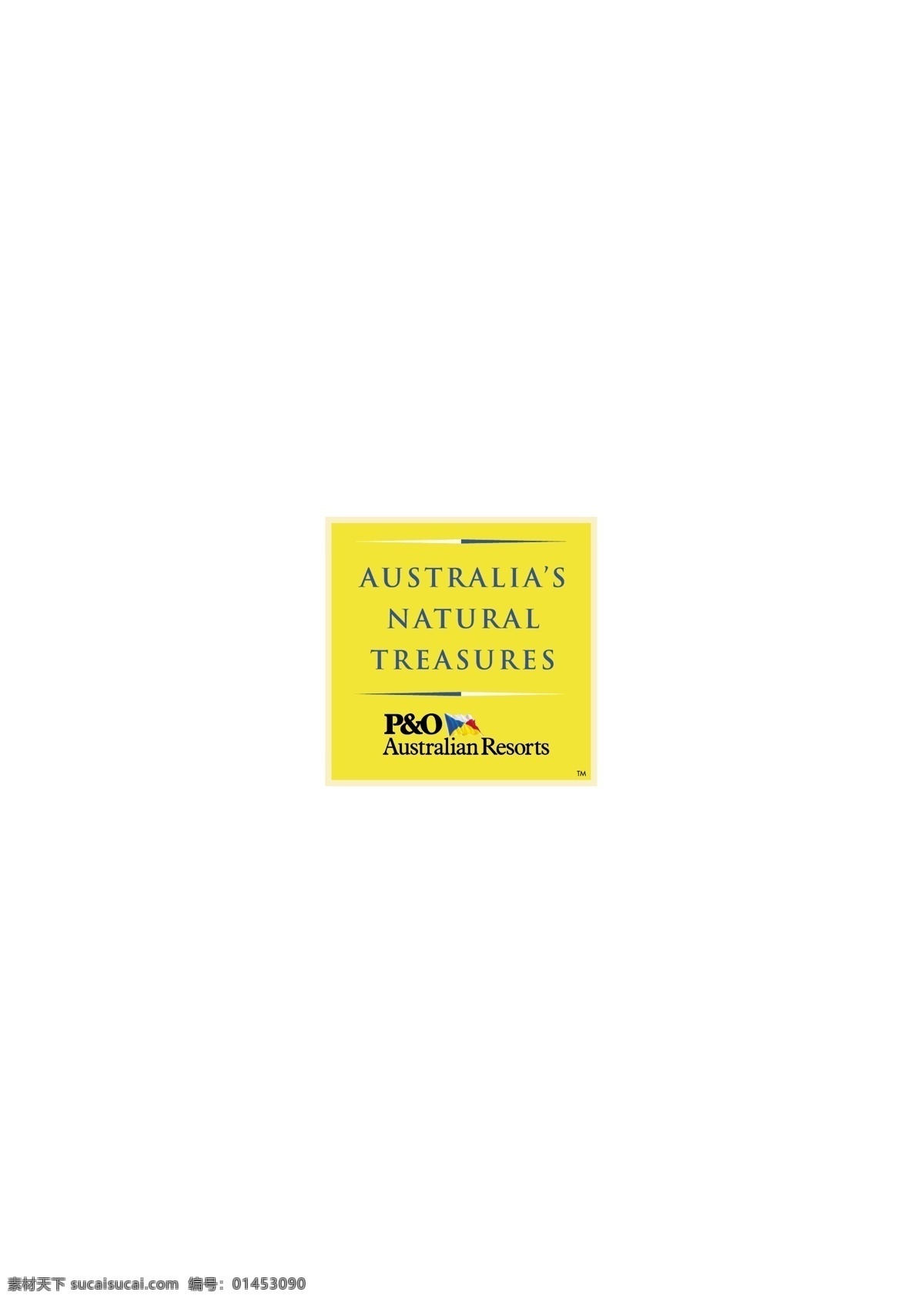 logo大全 logo 設(shè)計欣賞 商業(yè)矢量 矢量下載 australiasnaturaltreasures 酒店業(yè) 標(biāo)志 標(biāo)志設(shè)計 欣賞 網(wǎng)頁矢量 矢量圖 其他矢量圖