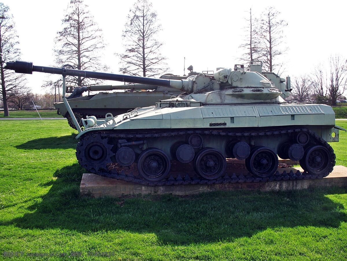 發(fā)動機 鋼鐵 工程 工業(yè) 機械 軍隊 軍事 軍事武器 美國 t92 坦克 美軍 火炮 坦克炮 柴油機 制造業(yè) 冶金 戰(zhàn)爭 科技 裝甲車輛 裝甲部隊 軍工 機械化部隊 現(xiàn)代科技 展板 部隊黨建展板