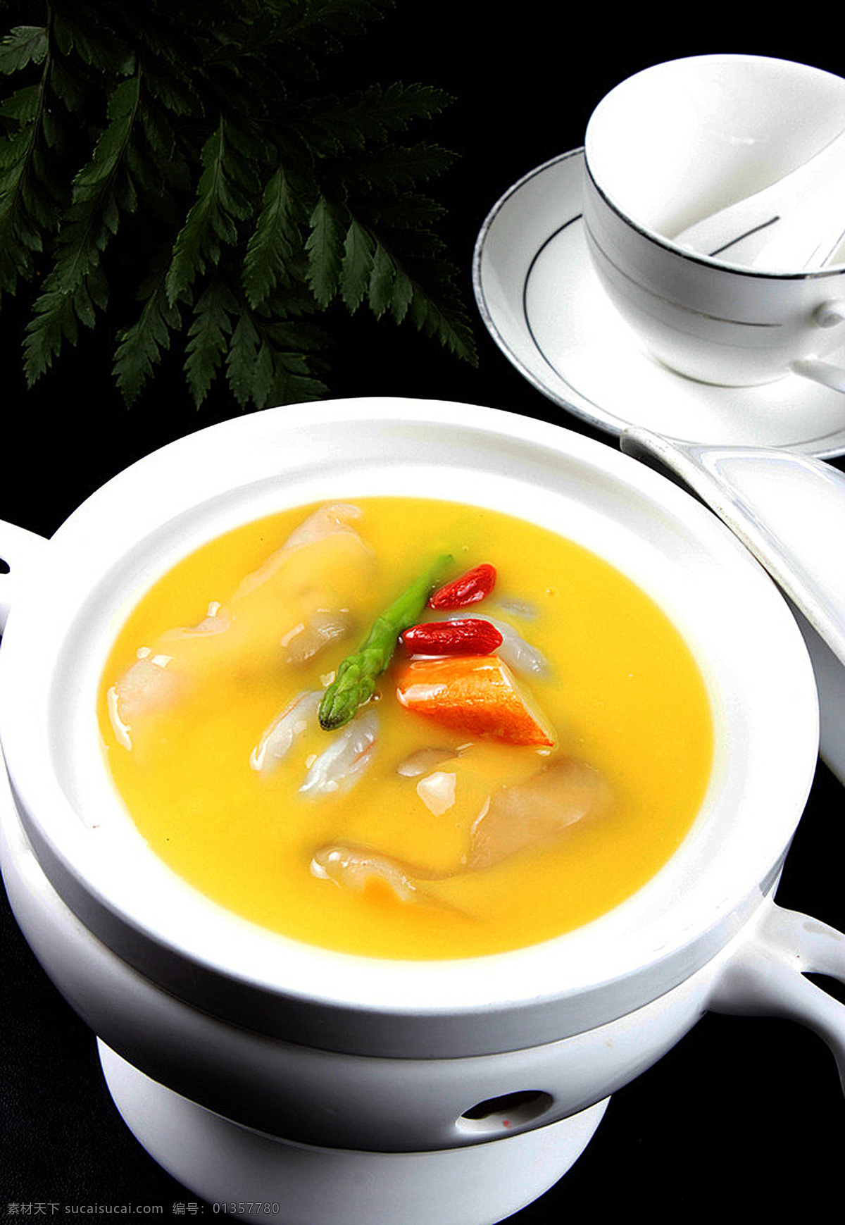 北京 菜 黄金 吉祥 三宝 川菜 鲁菜 粤菜 苏菜 浙菜 闽菜 湘菜 徽菜 沪菜 东北菜 清真菜 新疆菜 豫菜 广东菜 山东菜 北京菜 鄂菜 炒菜 家常菜 特色菜 热菜 美食 美味 八大菜系 中餐 菜谱 菜名 小炒 炒饭 烧菜 凉菜 菜肴 小吃 锅仔 干锅 餐饮美食 传统美食