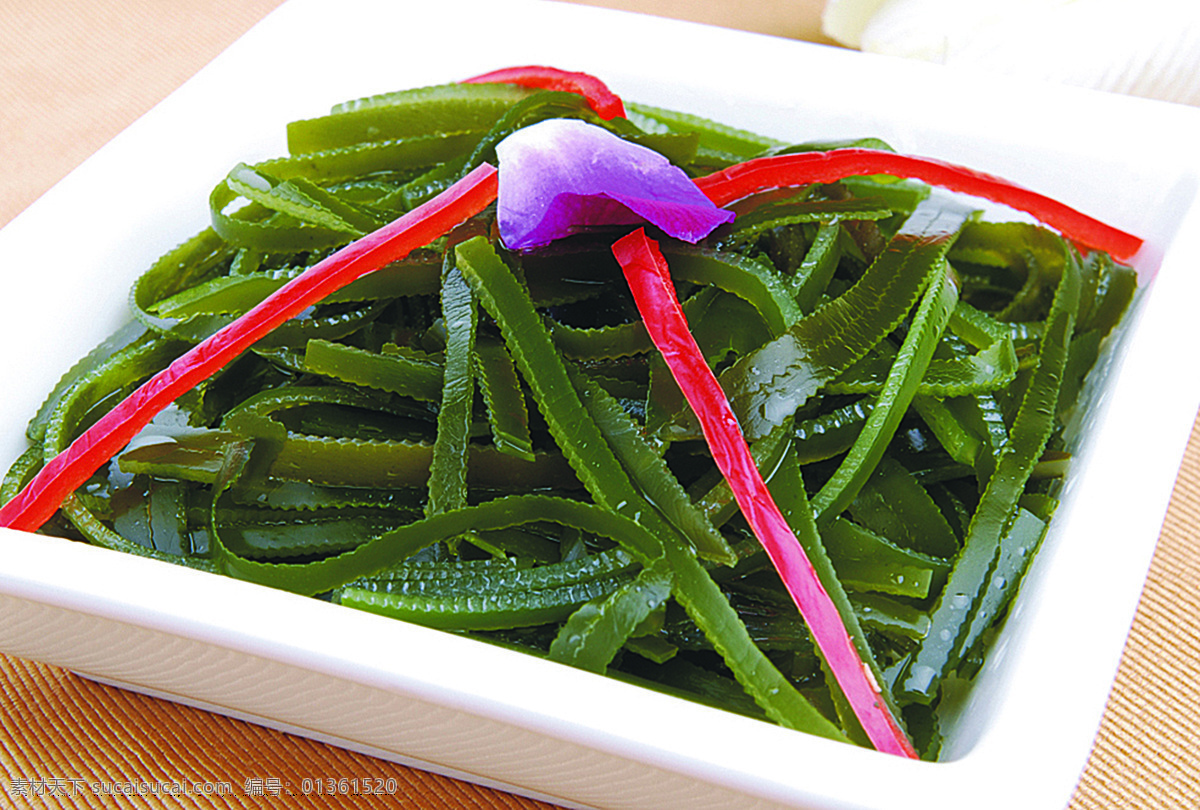 豫 菜 涼拌 海帶 絲 川菜 魯菜 粵菜 蘇菜 浙菜 閩菜 湘菜 徽菜 滬菜 東北菜 清真菜 新疆菜 豫菜 廣東菜 山東菜 北京菜 鄂菜 炒菜 家常菜 特色菜 熱菜 美食 美味 八大菜系 中餐 菜譜 菜名 小炒 炒飯 燒菜 涼菜 菜肴 小吃 鍋仔 干鍋 餐飲美食 傳統(tǒng)美食