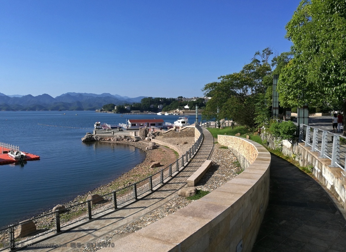 千島湖 休閑 度假區(qū) 浙江風景 新安江水庫 農夫山泉 優(yōu)質飲用水 碧波藍天 浙江千島湖 千島湖旅游 淳安千島湖 千島湖美景 自然風光 清水藍天 自然景觀 山水風景
