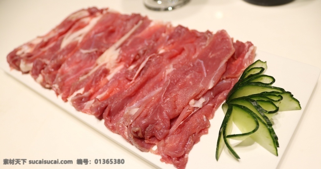 牦牛肉圖片 牦牛肉卷 美味 營養(yǎng) 牦牛肉 美味營養(yǎng) 火鍋配菜 火鍋配肉 餐飲美食 傳統(tǒng)美食
