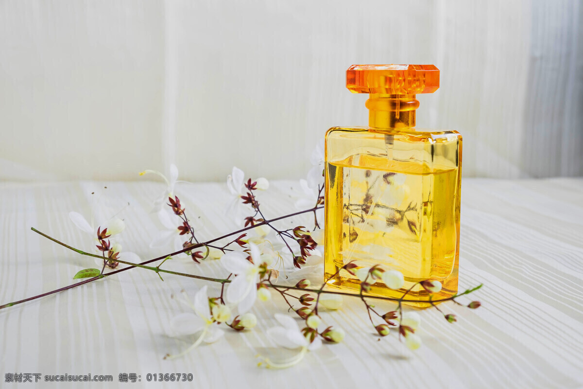 养生 美容 高清 养生美容高清 化妆品 化妆 彩妆背景 护肤品 女人用品 香水 生活百科 生活素材