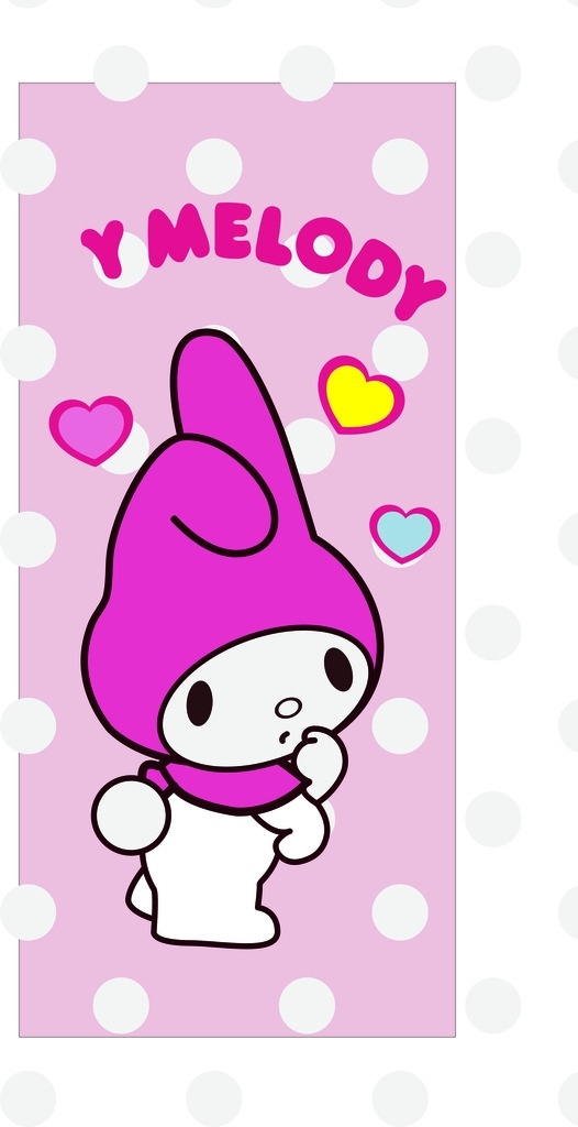 hello kitty 貓 凱蒂貓 卡通 品牌 矢量素材 卡通設(shè)計(jì) 圓點(diǎn) 桃心 帽子 動(dòng)漫人物 動(dòng)漫動(dòng)畫(huà)