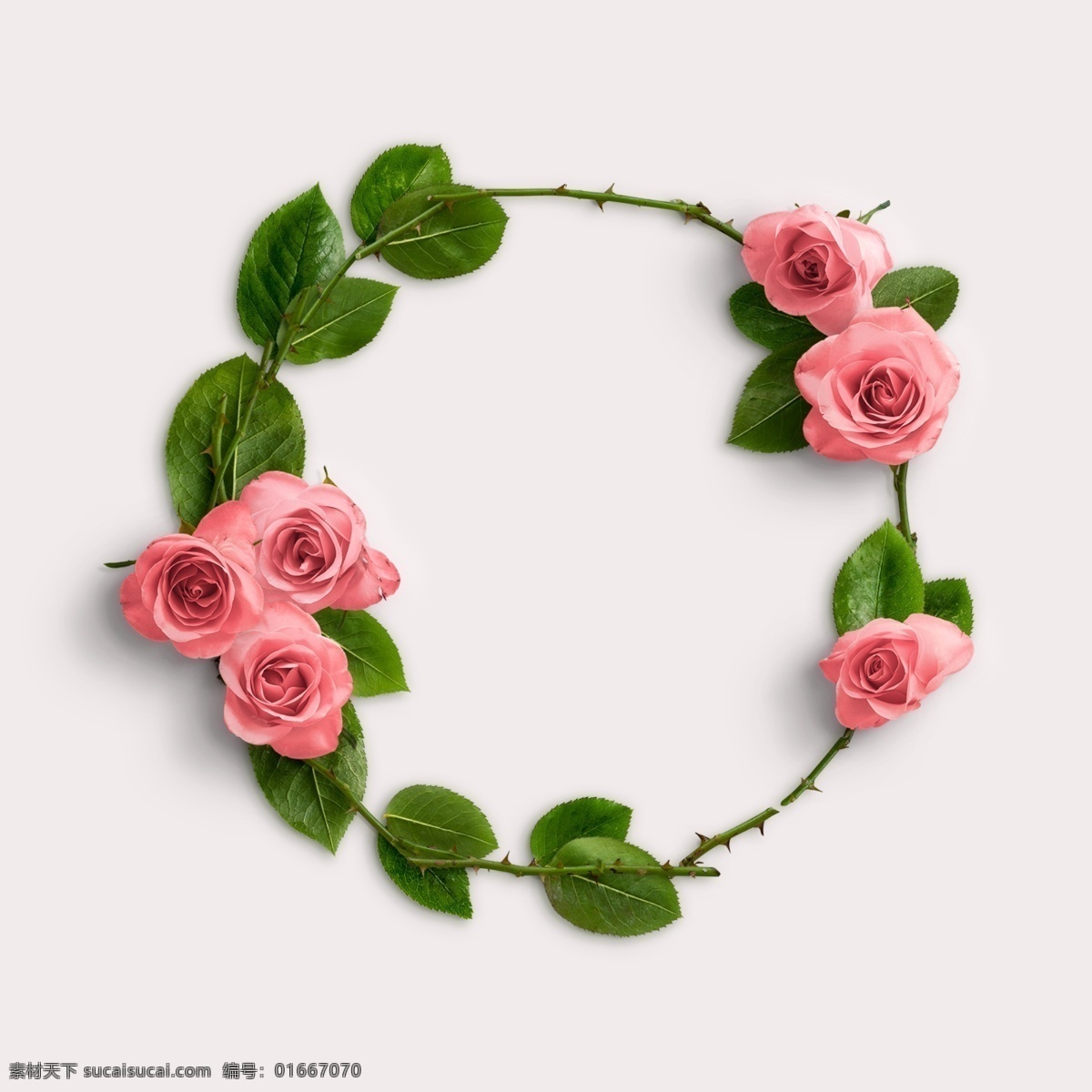 花 鮮花 各類花束 花束 花元素 免扣花素材 花花 花邊 玫瑰花邊 玫瑰花環(huán) 月季花邊 月季花環(huán) 樹葉花草素材 底紋邊框 花邊花紋