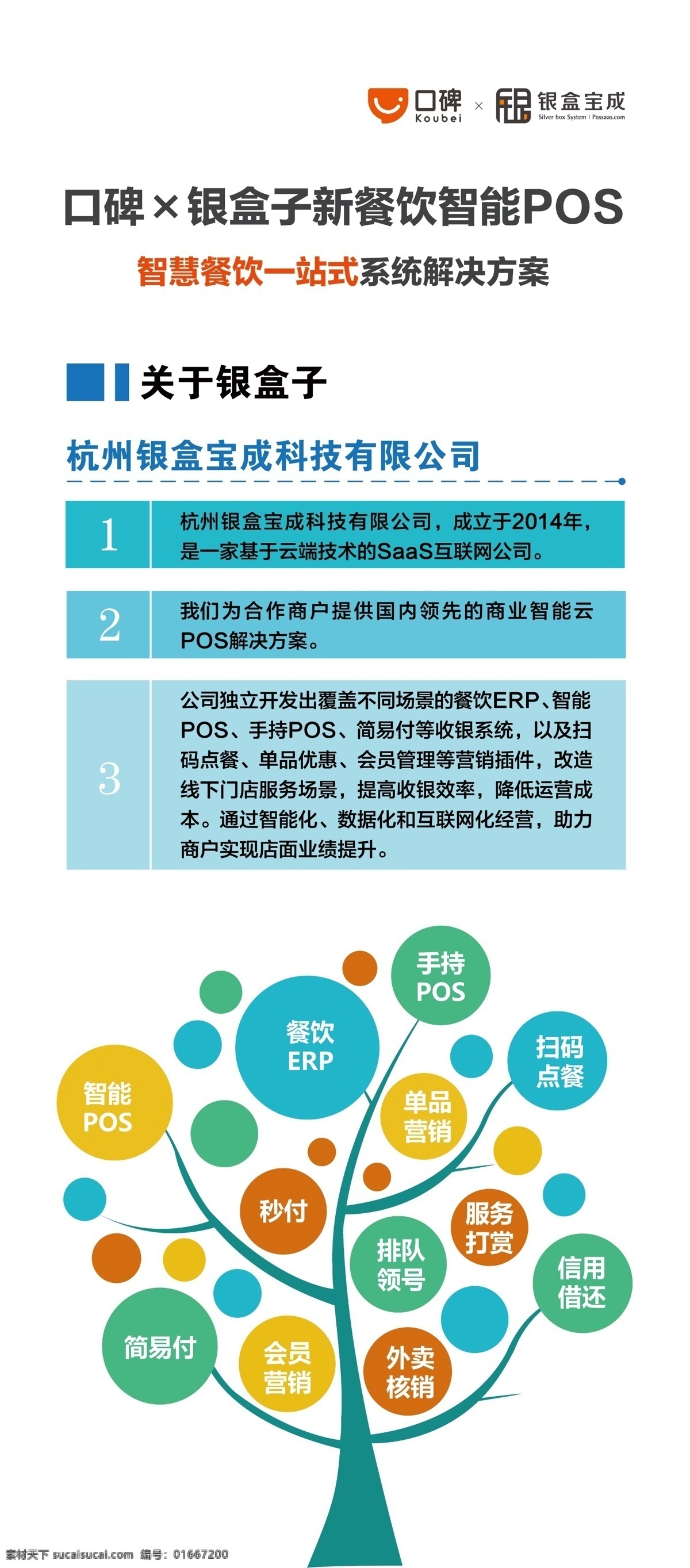 口碑 amp 銀 盒 寶成 口碑宣傳 銀盒寶成 展示架 口碑點(diǎn)餐 口碑系統(tǒng) 傳單素材