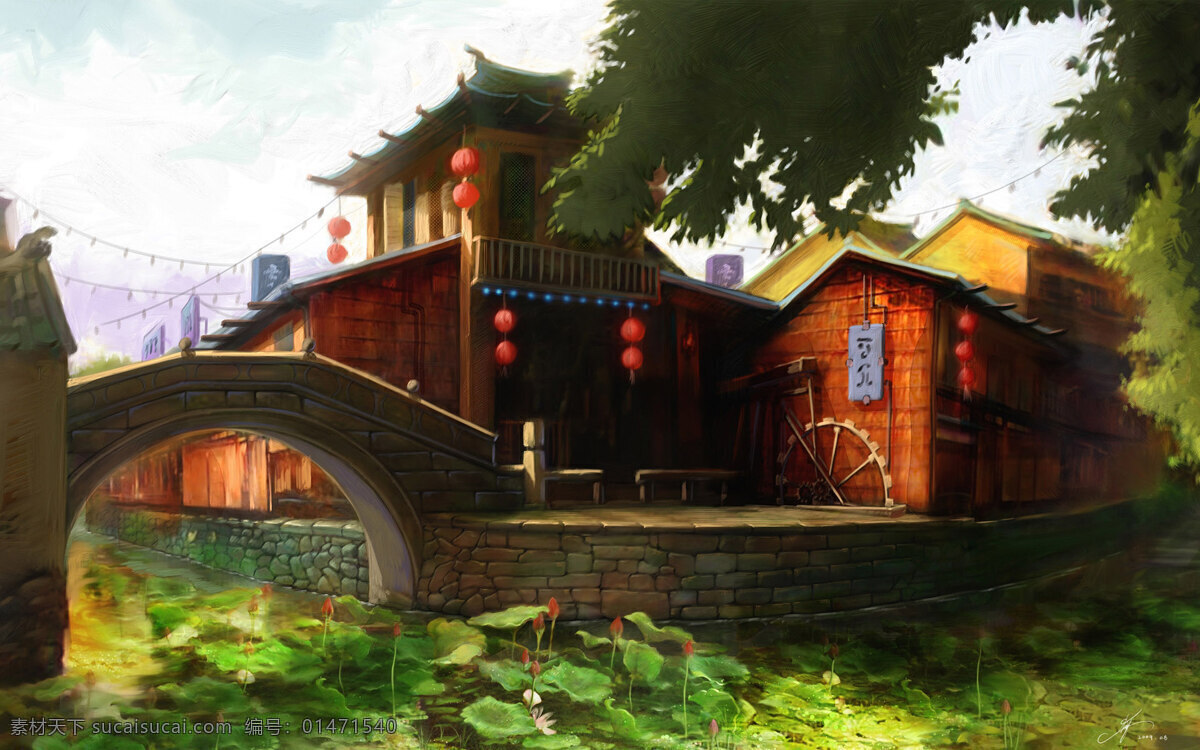 3d 3d設(shè)計(jì) cg 壁紙 創(chuàng)意 電腦桌面 動(dòng)漫 建模 游戲 寫真 設(shè)計(jì)素材 模板下載 游戲?qū)懻?魔幻 科幻 爭(zhēng)霸 戰(zhàn)爭(zhēng) 游戲壁紙 桌面壁紙 墻紙 桌面 家居裝飾素材 壁紙墻畫壁紙