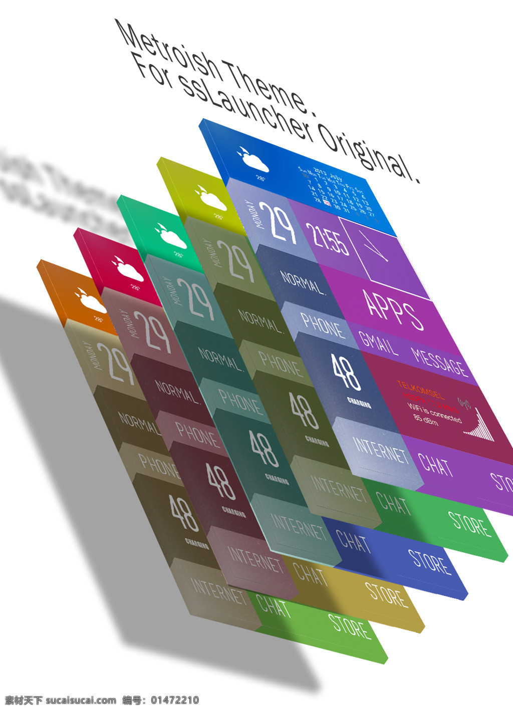 android app界面 app 界面設(shè)計 app設(shè)計 ios ipad iphone ui設(shè)計 安卓界面 sslauncher 起源 metroish 主題 手機界面 手機app 界面下載 界面設(shè)計下載 手機 app圖標(biāo)