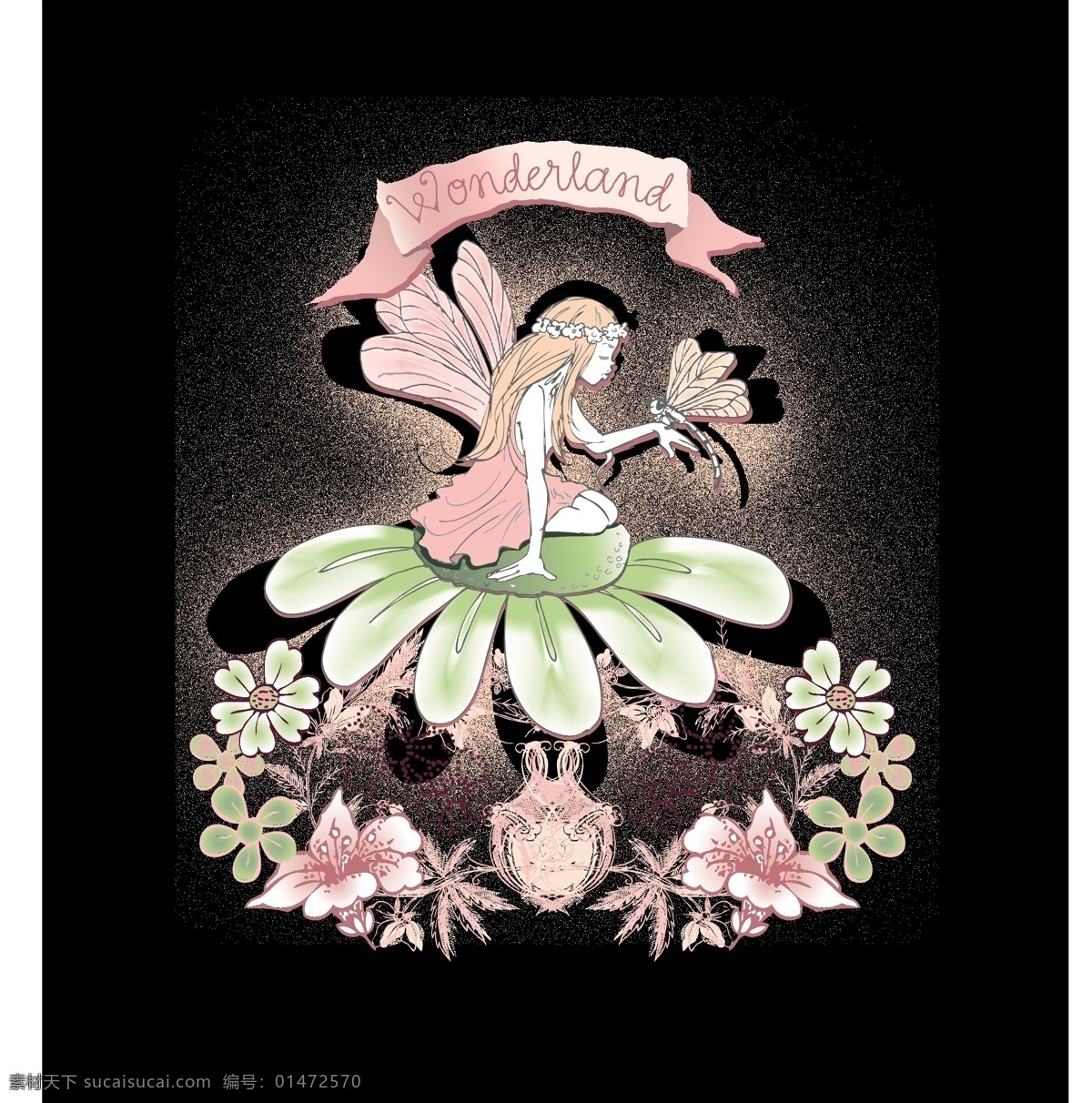 背景畫 背景素材 背景元素 標(biāo)識 標(biāo)志 插畫 插畫設(shè)計 動畫背景 動漫 小精靈 小天使 花仙子 卡通 時尚背景 圖畫素材 夢幻素材 花式背景 卡通動物 卡通背景 漫畫 夢幻世界 卡通動漫 動漫玩偶 美式動畫 美式卡通 卡通設(shè)計 圖標(biāo) 圖案 符號 動畫設(shè)計 手繪畫 矢量卡通設(shè)計 矢量 插畫集