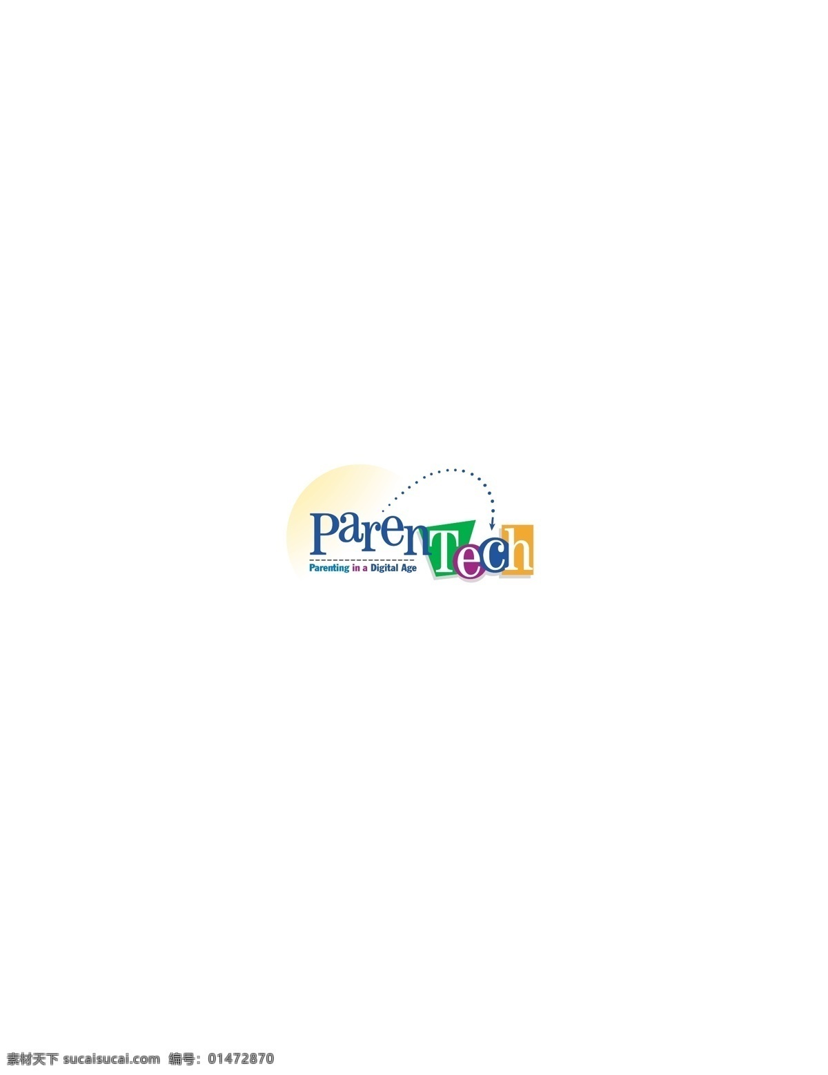 parentech logo大全 logo 設計欣賞 商業(yè)矢量 矢量下載 標志設計 欣賞 網頁矢量 矢量圖 其他矢量圖