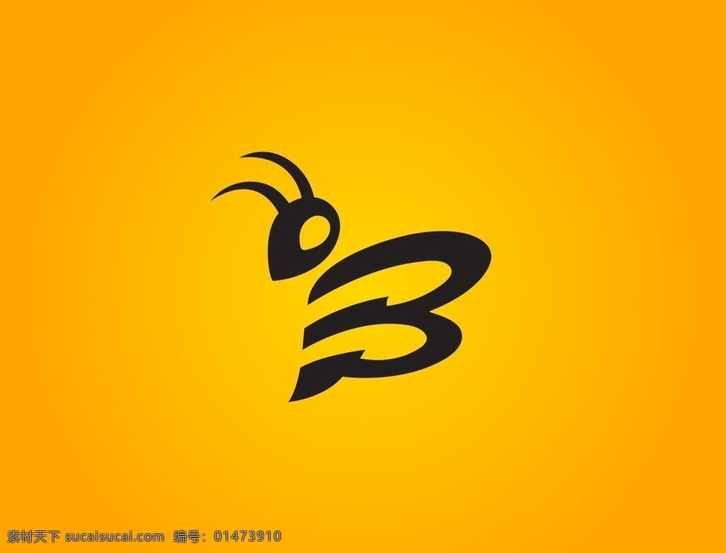 蜜蜂logo 卡通圖標 動物logo 矢量 矢量圖制作 個性化設計 圖案 logo 圖標 標志圖標 標志 設計logo 簡潔logo 商業(yè)logo 公司logo 企業(yè)logo 創(chuàng)意logo 設計公司 logo設計 圖標logo 拼圖 形 漸變logo 企業(yè)