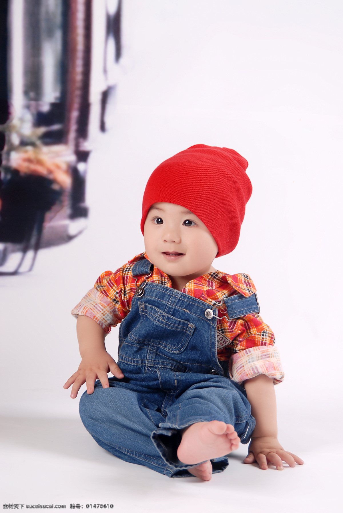 漂亮寶寶 寶寶 小男孩 男寶寶 寶貝 兒童幼兒 人物圖庫