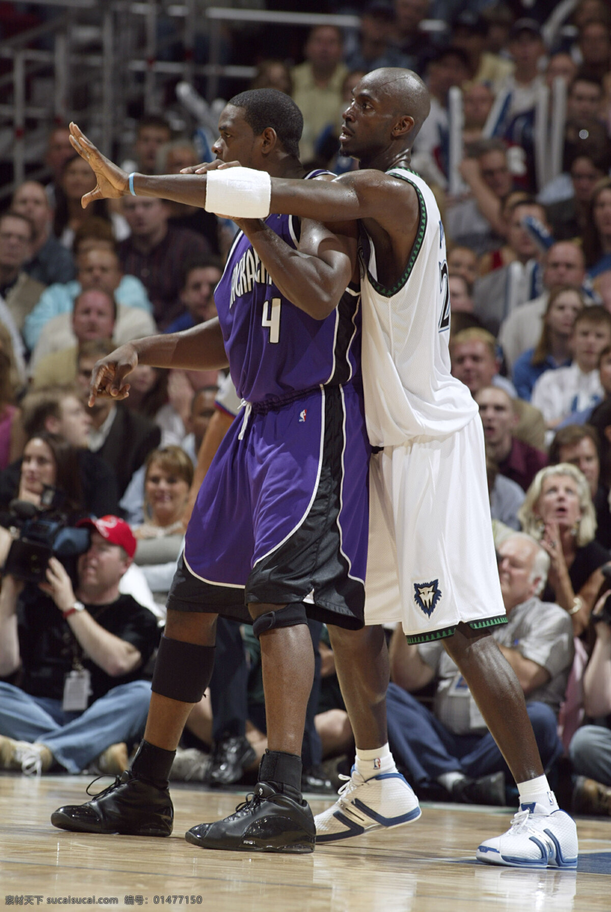 big nba the 黑人 籃球 球 球星 攝影圖庫(kù) 加內(nèi)特 kg 狼王 森林狼 小前鋒 凱文加內(nèi)特 綠軍 綠衫王 ticket 波士頓 凱爾特 人 隊(duì) 凱爾特人 5號(hào) 體育 運(yùn)動(dòng) 籃球巨星 體育運(yùn)動(dòng) 籃球隊(duì) 文化藝術(shù) psd源文件