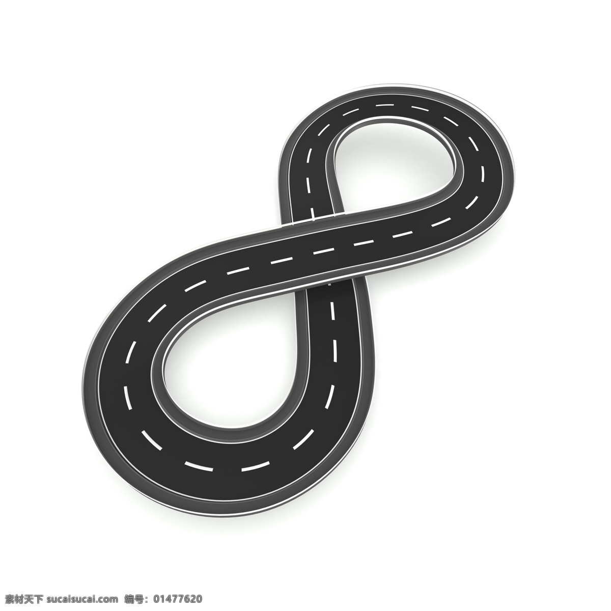 公路 背景 素材圖片 道路 城市道路 道路設計 抽象 藝術 創(chuàng)意道路 生活百科 公路圖片 環(huán)境家居