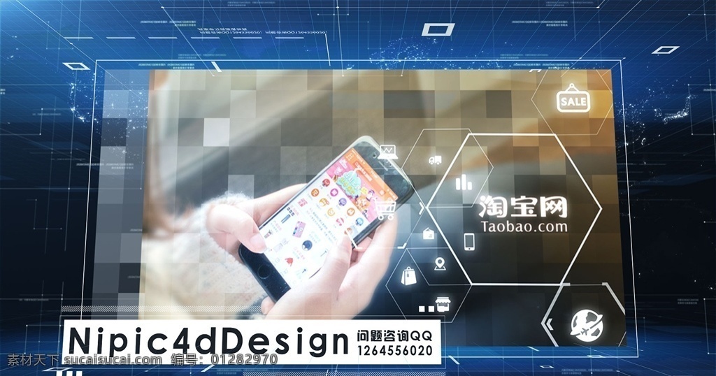 ae模板 企業(yè)宣傳片 視頻模板 ae視頻模板 ae模板素材 影視模板 aelogo 模板 大氣ae模板 創(chuàng)意視頻 片頭視頻 片尾視頻 企業(yè)視頻模板 小視頻 小視頻模板 企業(yè)小視頻 微信小視頻 ae相冊模板 企業(yè)宣傳視頻 大氣視頻模板 視頻相冊 科技感視頻 電子相冊 視頻相冊模板 ae文字模板 企業(yè)宣傳 4k視頻素材 多媒體 影視編輯 視頻 影視 aep
