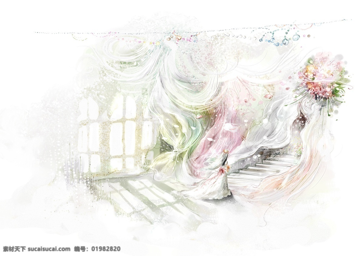 時尚插畫 插畫 漫畫插畫 卡通 q版插畫 水彩 漫畫人物 山水海報 線條漫畫 線條插畫 運(yùn)動插畫 兒童插畫 兒童漫畫 彩色畫 人物插畫 親子插畫 親子漫畫 兒童畫 幼兒插畫 矢量畫 人物 時尚美女 卡通設(shè)計
