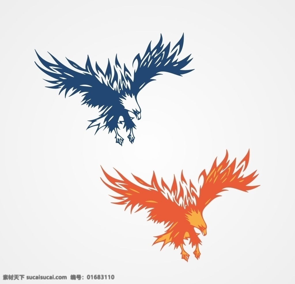 老鷹矢量圖案 鷹 鷹頭 老鷹 老鷹頭 雄鷹 鷹標(biāo)志 鷹圖案 鷹圖騰 鷹圖標(biāo) 火焰 鷹頭火焰 墻紙 貼畫 貼花 墻畫 鳥類 標(biāo)志 圖標(biāo) 彩色圖標(biāo) 標(biāo)志圖標(biāo) 紋身圖 案 印花圖案 大自然 剪影 戶外 野外 logo 酷炫 朋克 機(jī)車 印花 紋身 動(dòng)物 動(dòng)物世界 野生動(dòng)物 矢量 生物世界
