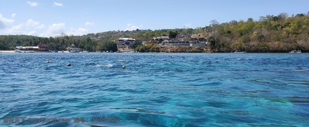 巴厘岛海浪 巴厘岛 海浪 大海 海洋 海水 礁石 海边 海滩 碧海蓝天 蓝天大海 海岛风景 海岛风光 自然景观 自然风景