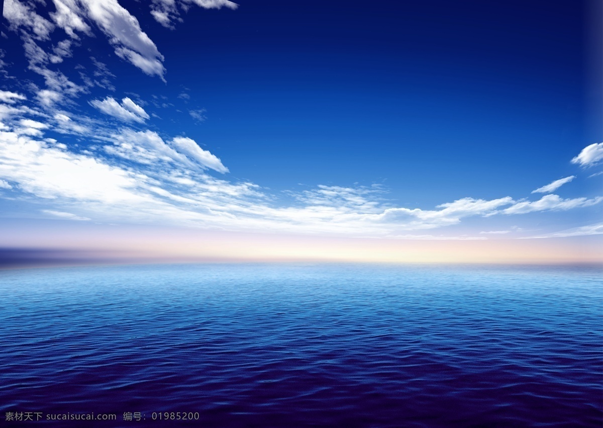 藍天 白云 大海 高清 藍海 夕陽 背景 碧綠 潮汛 巨浪 海濤 海潮 浩瀚 海嘯 藍色 浪花 好看 漂亮 美麗 夢幻 海浪 風(fēng)景 自然景觀 自然風(fēng)景 大海風(fēng)景 大海景觀 藍天白云 海水 水面 藍色大海 沖浪 夕陽天空 天空 設(shè)計素材