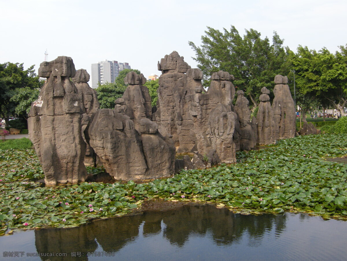 云南石林 石林景觀 云南旅游攝影 旅游攝影 山 石 山石 景觀攝影 樹(shù) 美景攝影 石林旅游攝影 水 國(guó)內(nèi)旅游 白色