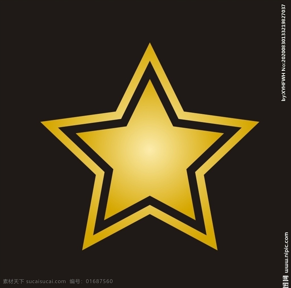 無框畫 金屬月亮 插圖 天空 月球 月 夜景月亮 兒童房無框畫 卡通無框畫 夜空 少女漫畫 夢(mèng)幻星空 流星 月亮 星空 寧靜 星云 云墻 夢(mèng)幻月亮 女孩子背景墻 星星月亮背景 星星背景 閃光 閃亮 炫光 矢量素材