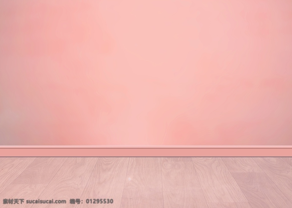 淡 粉色 墙壁 背景 图案 淡粉色 空白 装饰