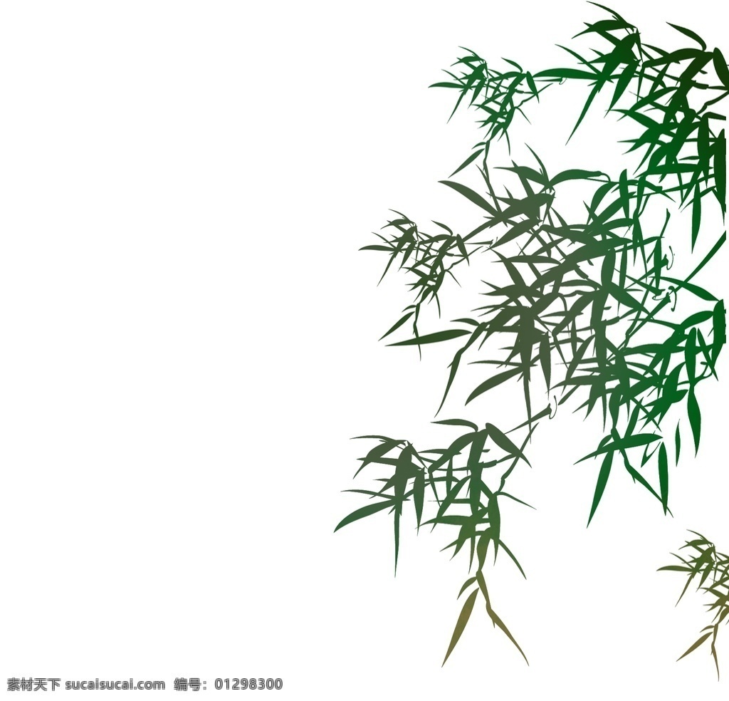 裝飾 植物 竹葉 竹葉元素 竹葉素材 竹葉裝飾 葉子 葉片 葉片元素 葉片素材 葉片裝飾 卡通葉子 綠葉 綠葉元素 綠葉素材 綠葉裝飾 竹子 竹子葉片 竹子裝飾 元素設(shè)計(jì) 動(dòng)漫動(dòng)畫(huà) 風(fēng)景漫畫(huà)
