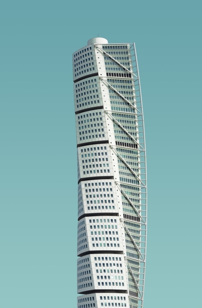 城市景觀圖片 辦公 城市建筑 城市 建筑 高樓 寫(xiě)字樓 現(xiàn)代化 城市攝影 天空 金融 商務(wù) 辦公素材 商務(wù)素材 廣告攝影 廣告素材 建筑背景 建筑設(shè)計(jì) 航拍 建筑園林 建筑攝影 城市夜景 夜景 橋 燈光城市 繁華 都市夜景 都市 江景 美景 街景 風(fēng)景 高樓大廈 城市高樓 風(fēng)景壁紙 光軌 城市景觀 自然景觀 建筑景觀