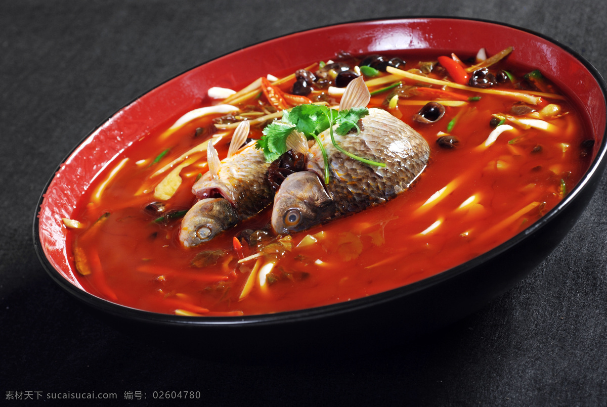 仔 姜 泡菜 鲫鱼 仔姜泡菜鲫鱼 美食 传统美食 餐饮美食 高清菜谱用图