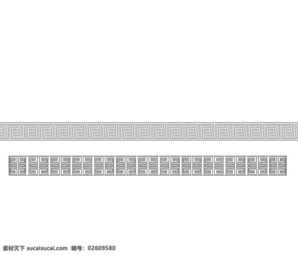 花邊 邊框回紋 花紋 紋樣 邊框 木雕 石雕 青銅 傳統(tǒng) 文化 傳統(tǒng)文化 文化藝術(shù) 底紋邊框 條紋線條